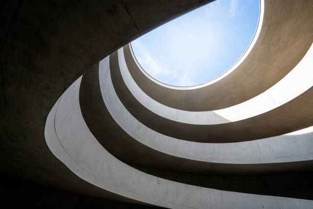 Best Local Concrete Companies  in Millbrook, NY