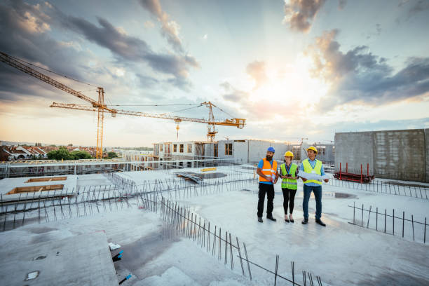 Best Concrete Demolition Services  in Millbrook, NY