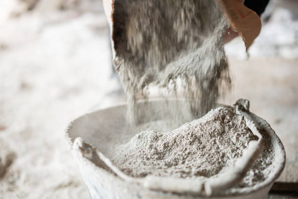 Best Residential Concrete Services  in Millbrook, NY