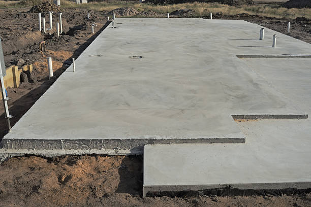 Best Driveway Concrete Repair  in Millbrook, NY