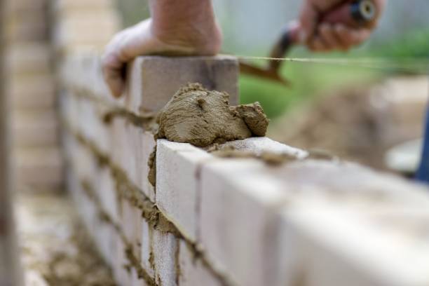 Best Concrete Repair Services  in Millbrook, NY