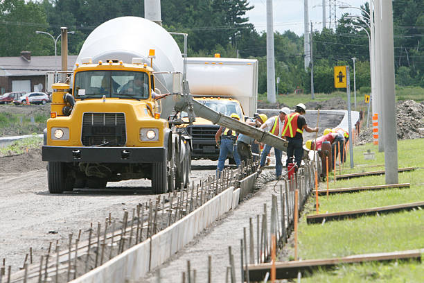 Millbrook, NY Concrete contractor Pros