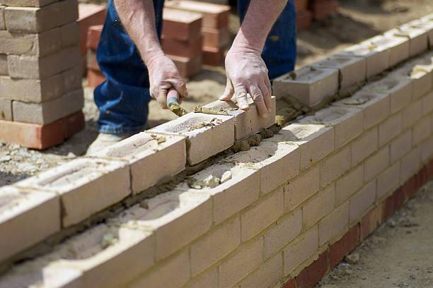 Best Concrete Installation Cost  in Millbrook, NY