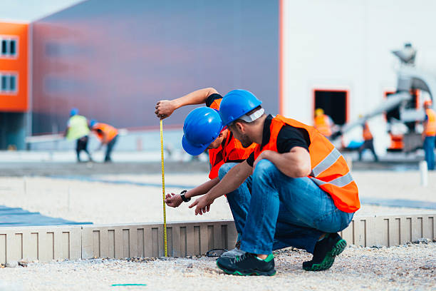 Best Best Concrete Contractor  in Millbrook, NY